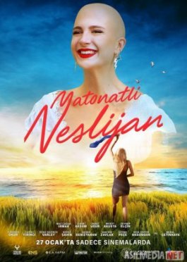 Matonatli Neslijan 2023 Uzbek tilida O'zbekcha tarjima kino Full HD tas-ix skachat