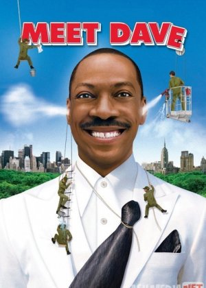 Tanishing Deyv / Tanish dev Uzbek tilida 2008 O'zbekcha tarjima kino HD