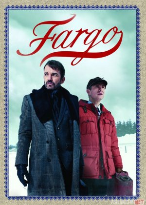 Fargo Barcha qismlar 2026 Uzbek tilida O'zbekcha tarjima kino Full HD tas-ix skachat