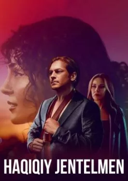 Yosh rus qoshni porno