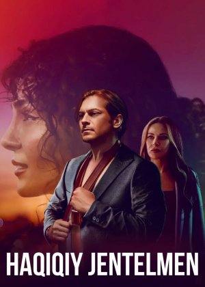 Erkaklar jinsiy olatni titrayapti Yosh rus qoshni porno