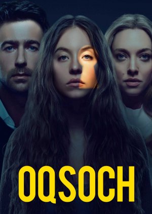 Oqsoch / Xizmatkor ayol 2025 Uzbek tilida O'zbekcha tarjima kino Full HD tas-ix skachat