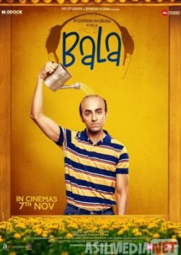 Katta labiya bilan porno mushuk Gey jinsiy olatni suiistemol qilish