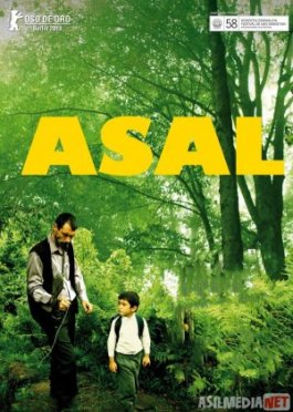 Asal / Bol Turk Kino O'zbek tilida 2010 Uzbekcha tarjima