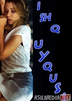 Ishq uyqusi Turk kino Uzbek tilida 2017 kino HD