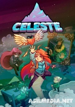 Celeste