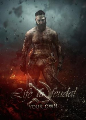 Life is Feudal: Your Own