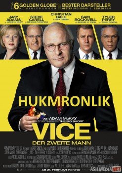 Hukmronlik Uzbek O`zbek tilida tas-ix skachat download