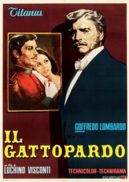 Qoplon / Leopard Uzbek tilida 1963 O'zbekcha tarjima kino HD