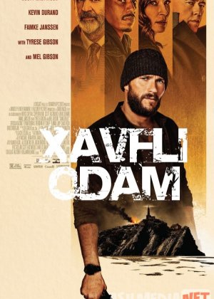 Xavfli Odam Uzbek tilida 2021 O'zbekcha tarjima kino HD