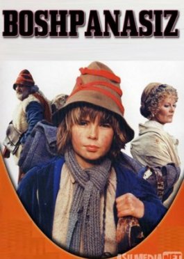 Boshpanasiz Uzbek tilida 2000 kino