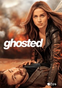 Amur viloyatida uy qurilishi porno