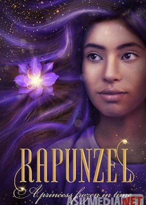Rapunzel / Rapunsel: Malika vaqtincha muzlatilgan / Malika Rapunzel muzlatilgan Uzbek tilida O'zbekcha tarjima kino 2019 HD tas-ix skachat