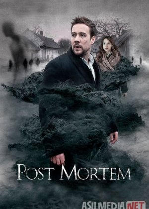 Post Mortem / O'limdan keyin 2020 Uzbek tilida O'zbekcha tarjima kino Full HD tas-ix skachat