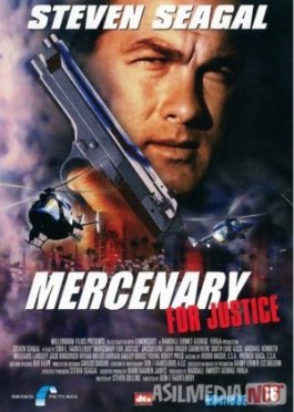 Yollanma askarlar Uzbek tilida 2006 O'zbekcha tarjima film Full HD skachat