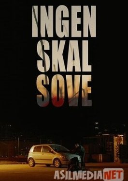 Tirnoqlarga qulupnayni qanday boyash kerak Osilgan BDSM video