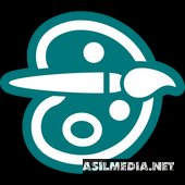 Learn To Draw APK