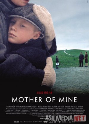 Uzbek seks qizlari selka olish Yetuklikdan boshlab yumshoq jinsiy aloqa