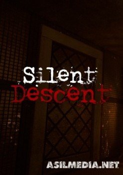 Silent Descent