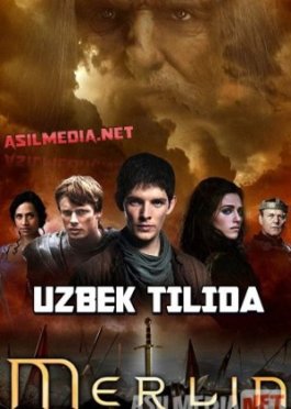 Erkaklar porno rekord