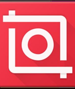 Video Editor - Music Video Maker & Photo Editor
