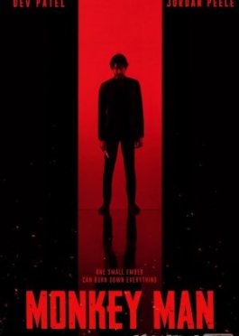 Nostandart narsalar bilan ayol onanizmi Katta eshaklarning anal pornosi