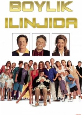 Boylik ilinjida Uzbek tilida 1994 O'zbekcha tarjima kino HD