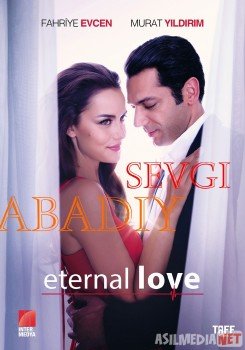 Abadiy Mangu muhabbat / Cheksiz sevgi / Sonsuz ask Turk kinosi HD Uzbek O'zbek tilida