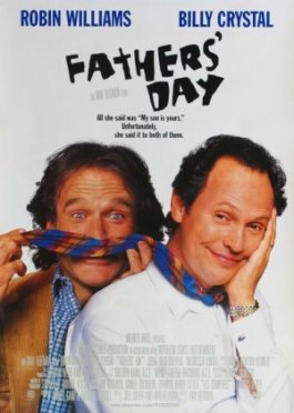 Otalar kuni Uzbek tilida 1997 O'zbekcha tarjima kino HD