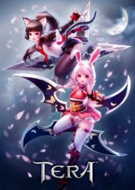 TERA: The Next