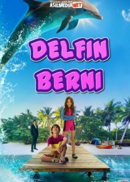 Delfin Berni Uzbek tilida 2018 O'zbek tarjima kino HD