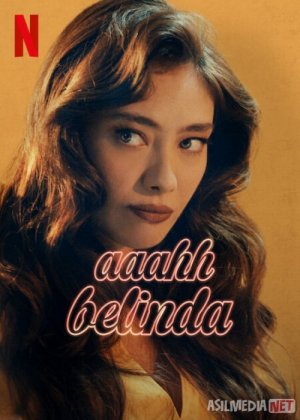 Eh, Belinda Turk Kino O'zbek tilida 2023 Uzbekcha tarjima