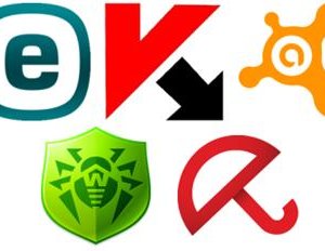 Ключи для ESET, Kaspersky, Avast, Dr.Web, Avira [от 12 октября] (2017) PC