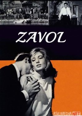 Tutilish / Zavol Italiya retro filmi  1962 Uzbek tilida O'zbekcha tarjima kino Full HD tas-ix skachat
