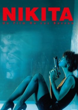 Nikita Uzbek tilida 1990 O'zbekcha tarjima film Full HD skachat