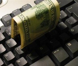 REKLAMA KO'RIB PUL TOPISH MUMKINMI?