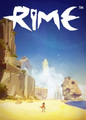 RiME
