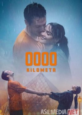 0000 Kilometr 2024 Turk kino Nol Uzbek tilida Tarjima kino Skachat