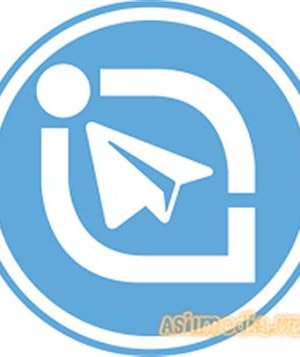 Kompyuter uchun iGram messenjeri
