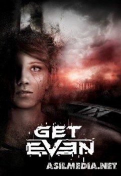 Get Even