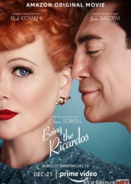 Rikardo bo'l / Rikardo bo'lish / Rekardo kabi bo'l Uzbek tilida 2021 O'zbekcha tarjima film Full HD skachat