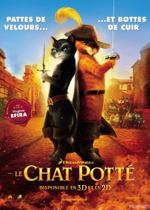 Mashhur onanizm: dunyodagi eng gozal qizlar