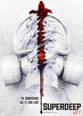 Chuqurlikdagi tajriba Rossiya filmi Uzbek tilida 2020 O'zbekcha tarjima kino HD