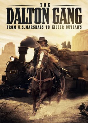 Dalton To'dasi Uzbek tilida O'zbekcha tarjima kino 2020 HD tas-ix skachat