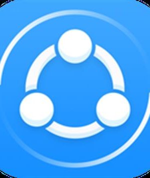 SHAREit Transfer & Share v3.9.98 (2017).
