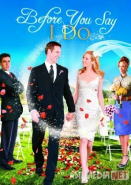 Taqdirda bo'lmaguncha Uzbek tilida 2009 O'zbekcha tarjima film Full HD skachat