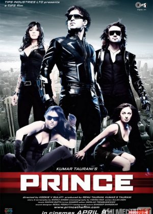 Shahzoda Hind kino Uzbek tilida HD 2010 O'zbekcha tarjima kino HD