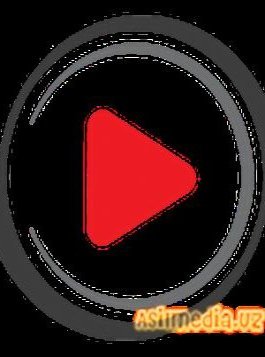 Wuffy Media Player v3.1.4 (2018).