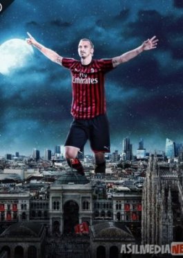 Men - Zlatan Ibragimovich / Men Zlatanman Uzbek tilida 2022 O'zbek tarjima kino HD