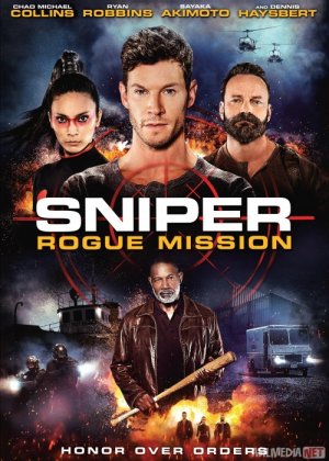 Mergan: Haydalganlar missiyasi Uzbek tilida 2022 O'zbekcha tarjima kino HD